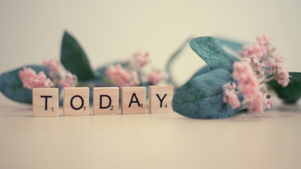 Εορτολόγιο