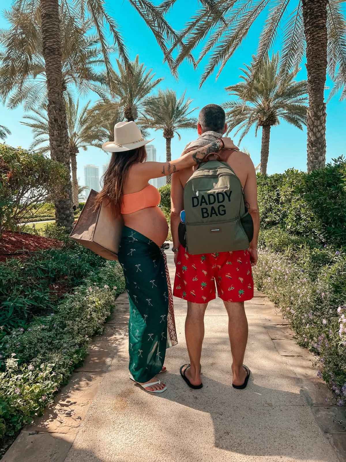 Εριέττα Κούρκουλου