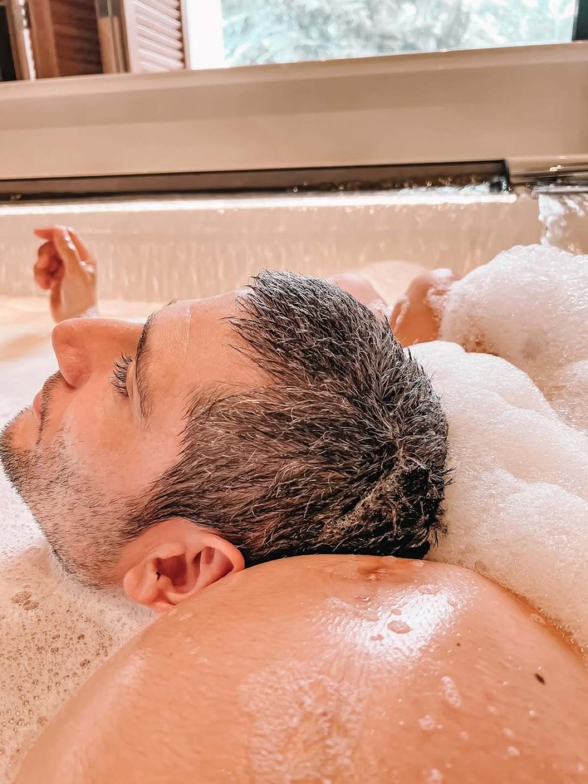 Εριέττα Κούρκουλου