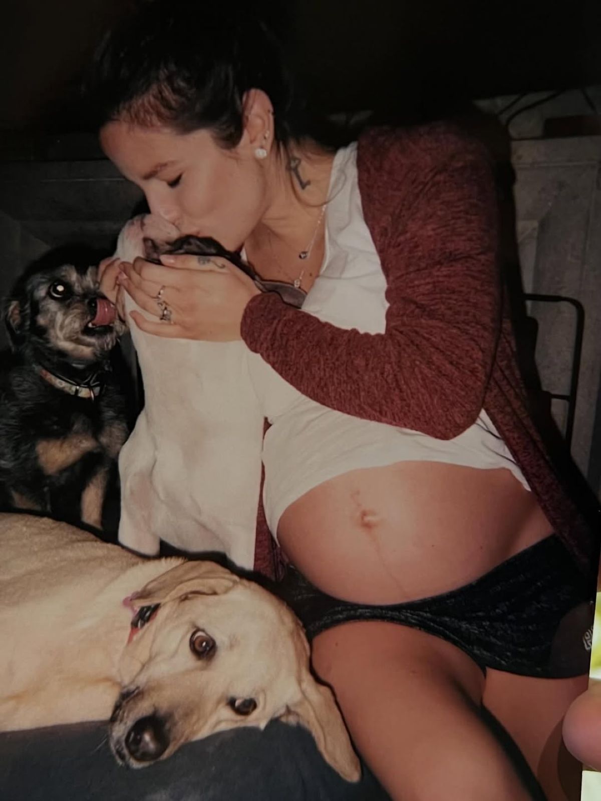 Εριέττα Κούρκουλου