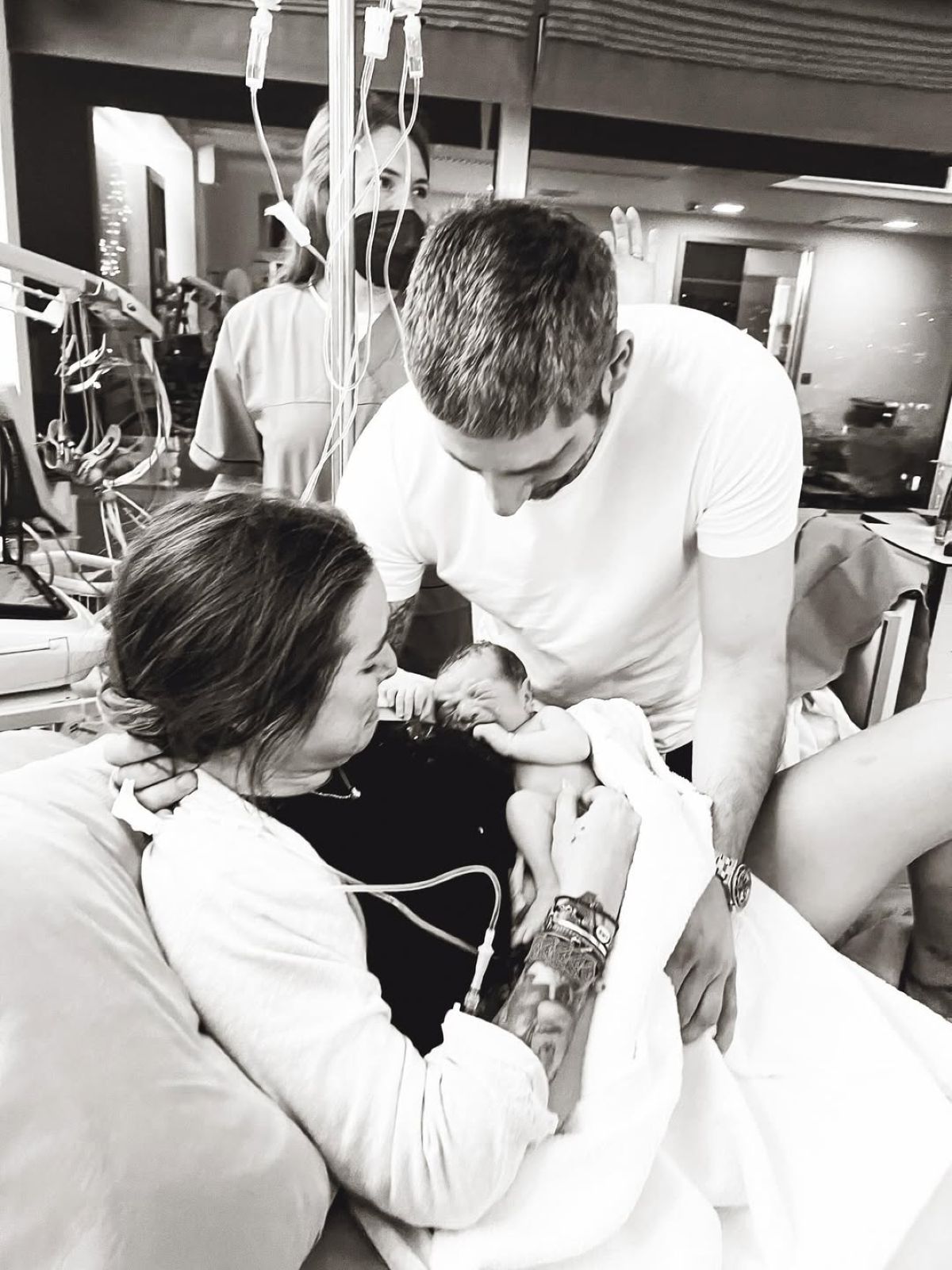 Εριέττα Κούρκουλου