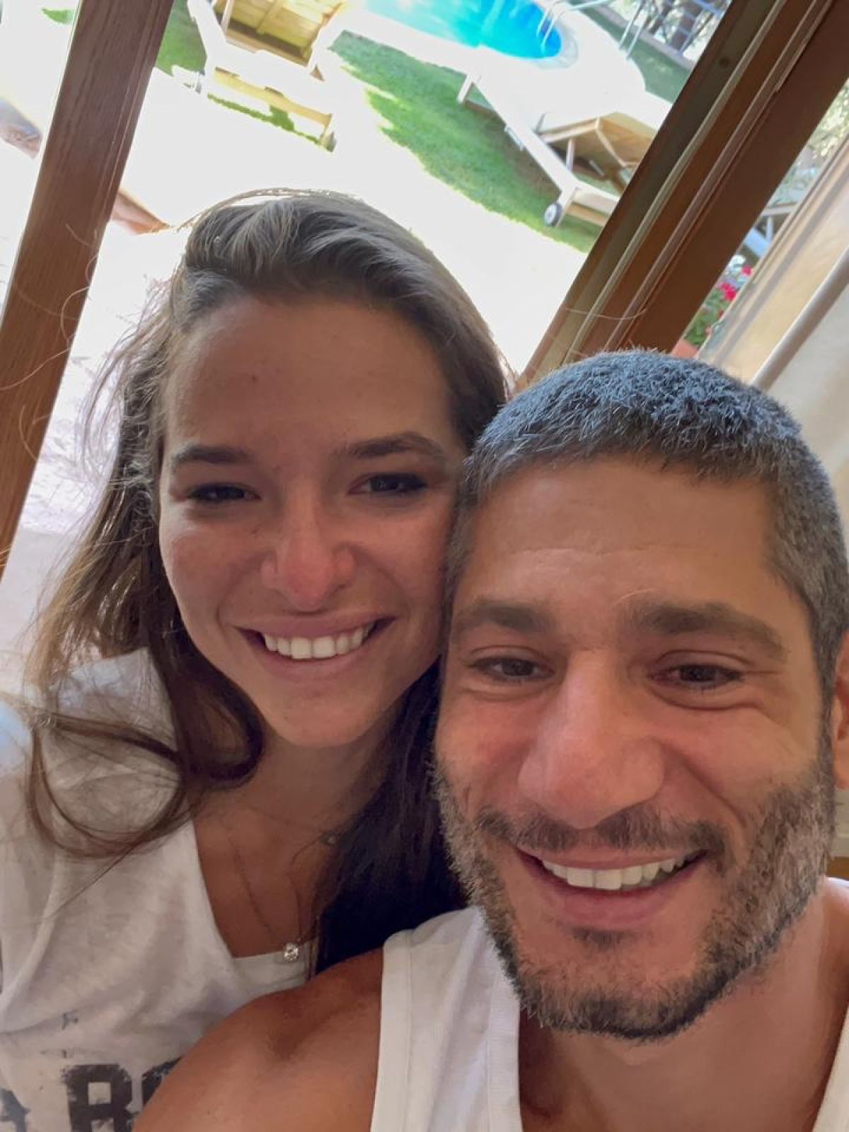 Εριέττα Κούρκουλου