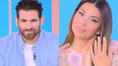 Ετεοκλής Παύλου, Ελένη Χατζίδου