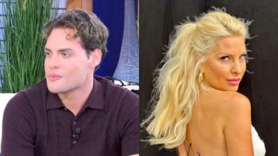 Ανέστης Ευαγγελόπουλος - Ελένη Μενεγάκη