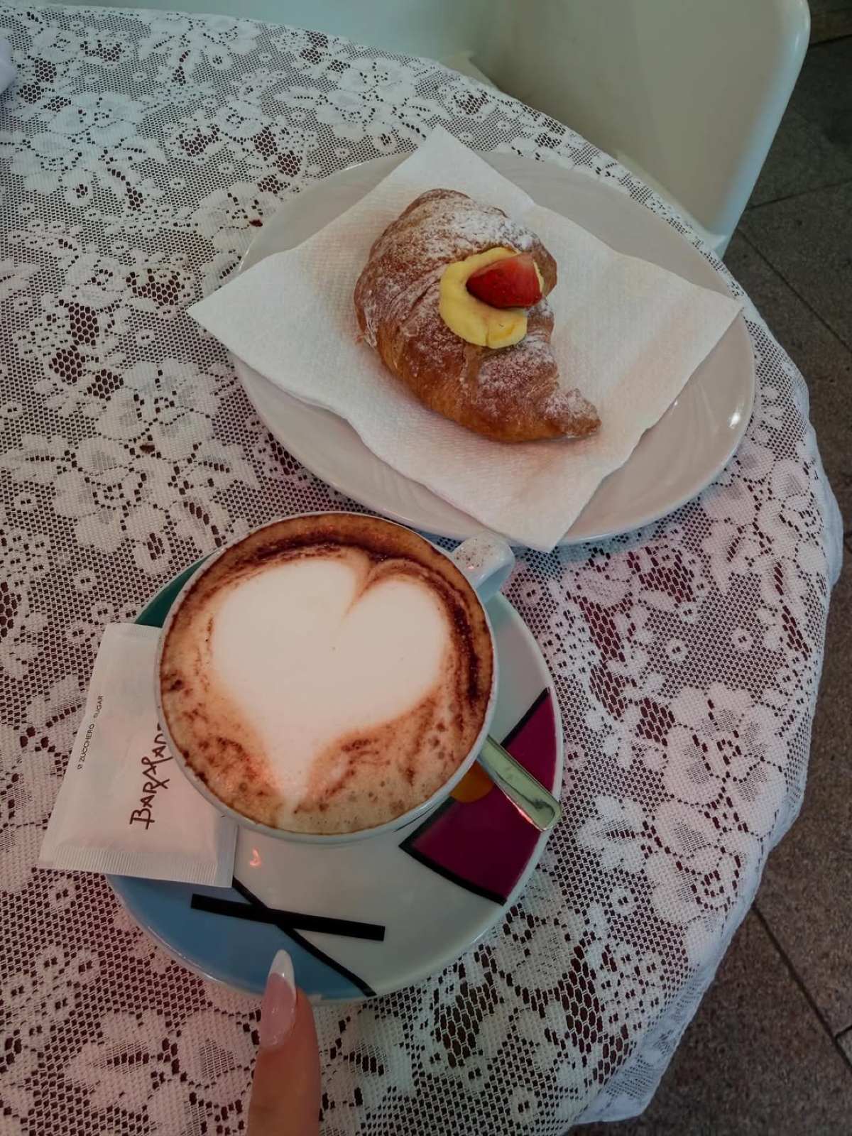 Φαίη Σκορδά