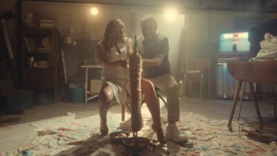 Φερεντίνος Καραβάτου