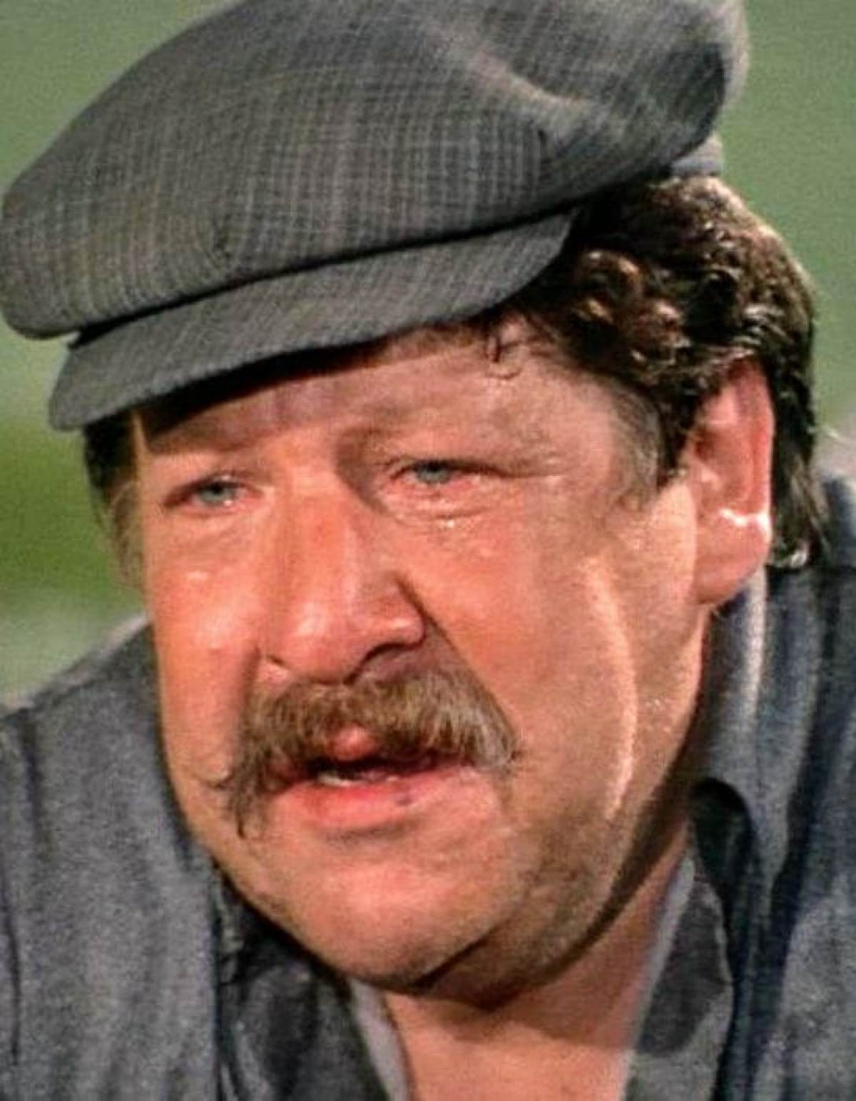 Φερνάντο Σάντσο