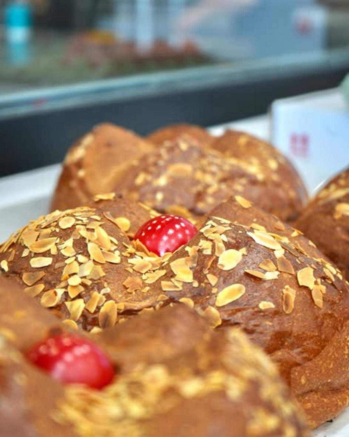 φογάτσα κέρκυρα