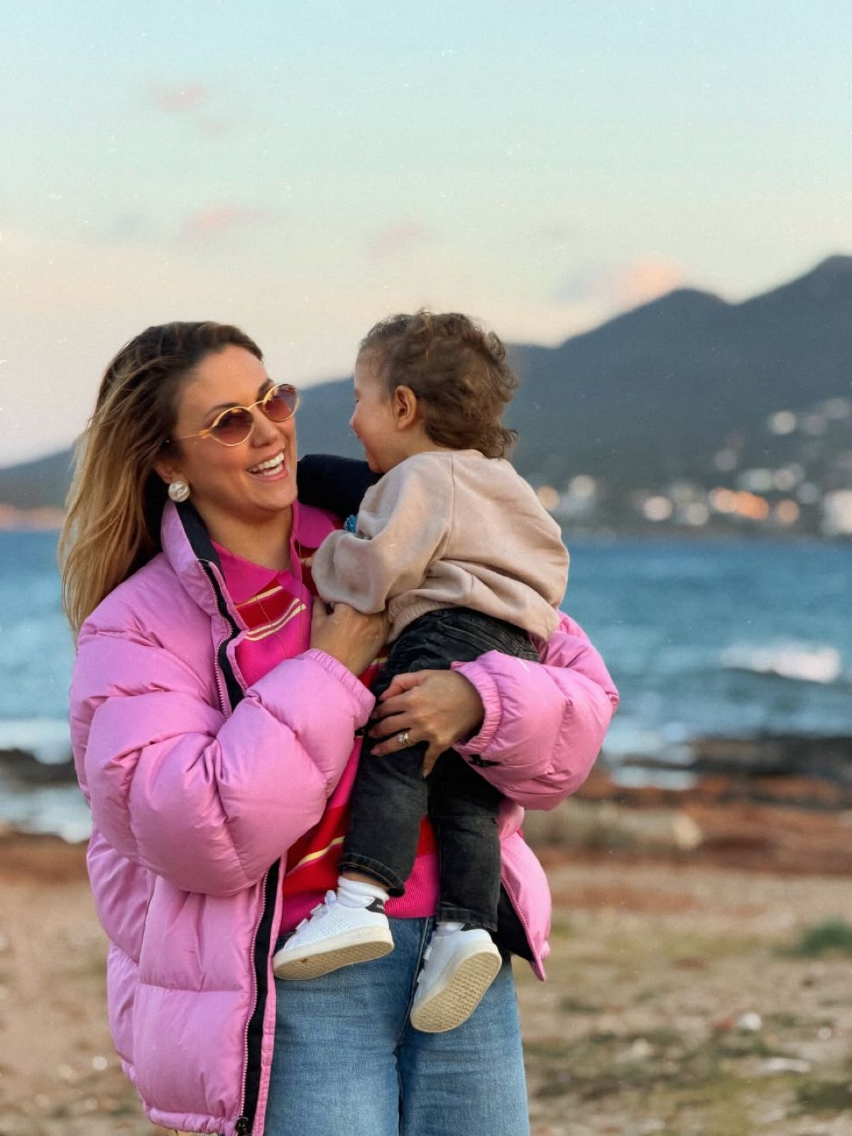 Φωτεινή Πετρογιάννη