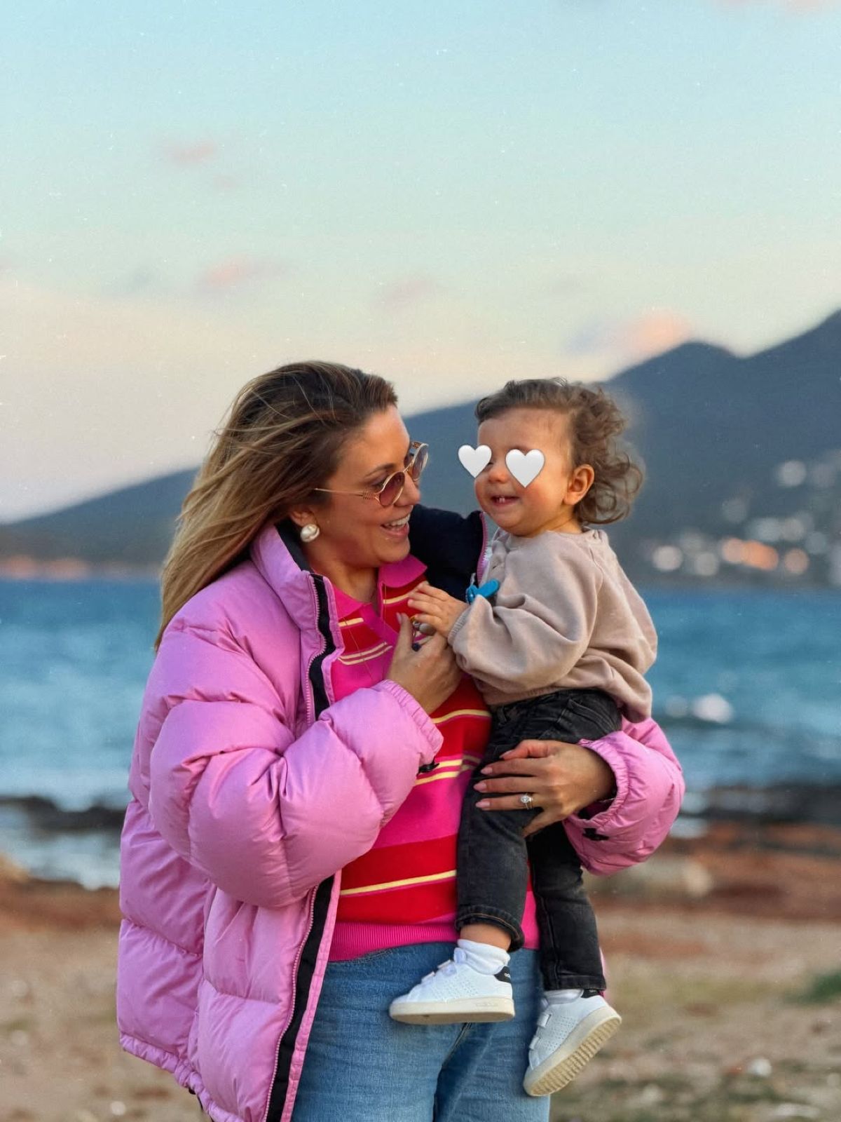 Φωτεινή Πετρογιάννη