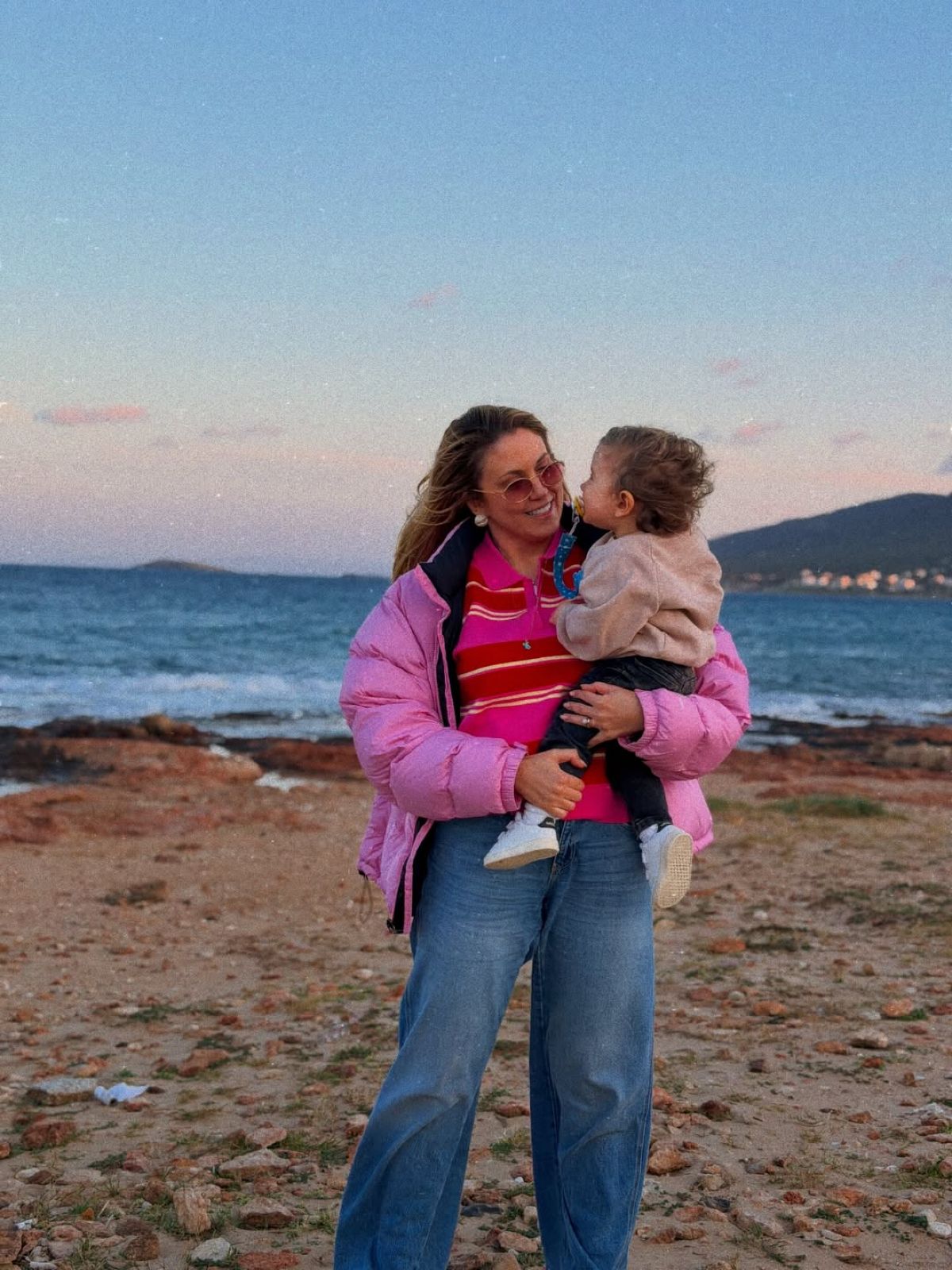 Φωτεινή Πετρογιάννη