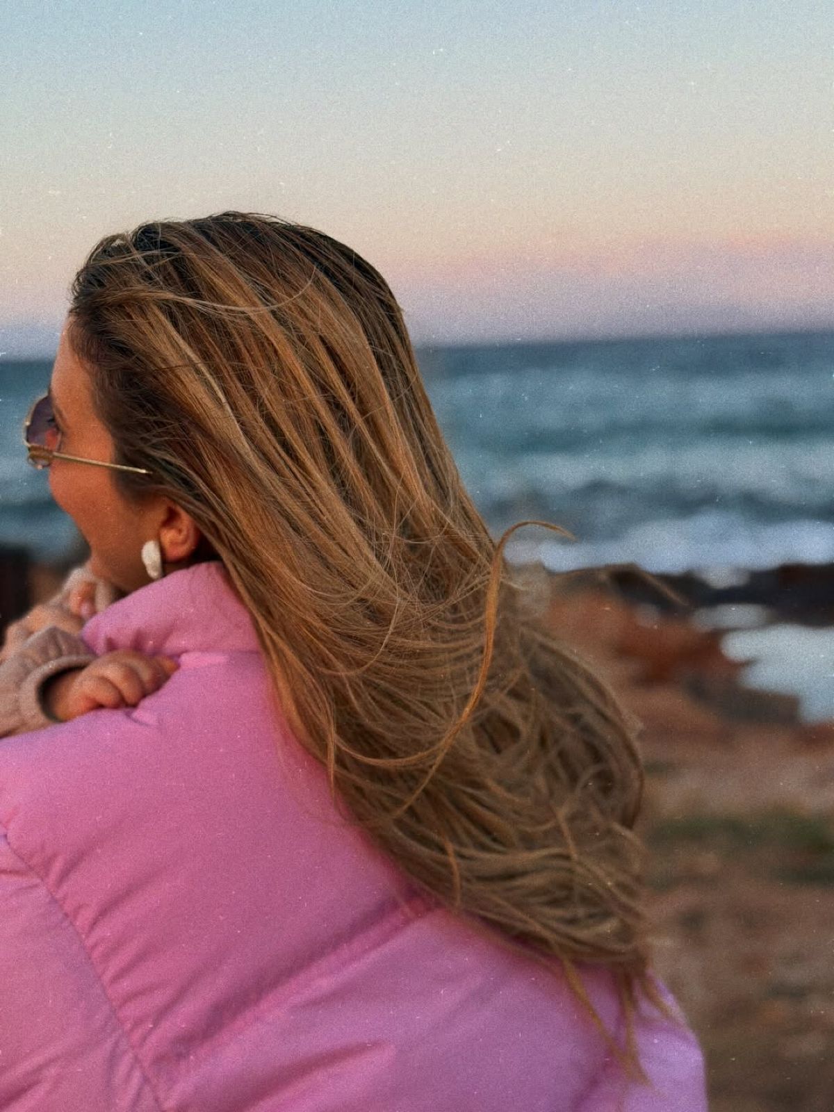 Φωτεινή Πετρογιάννη