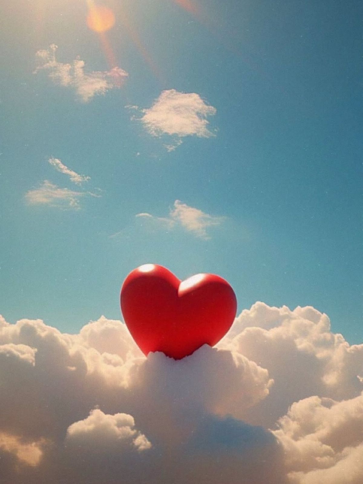 Φωτεινή Πετρογιάννη