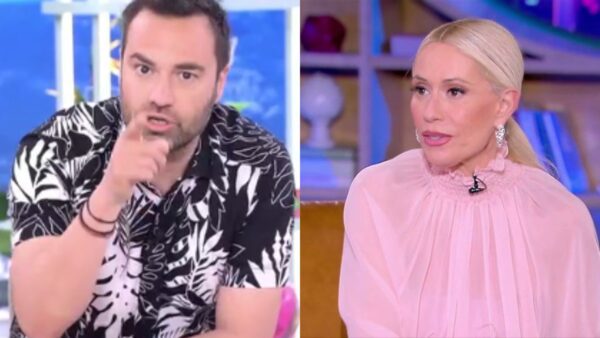 Φραγκολιάς Μπακοδήμου