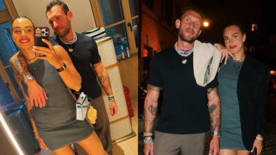 Γιώργος Φραγκούλης