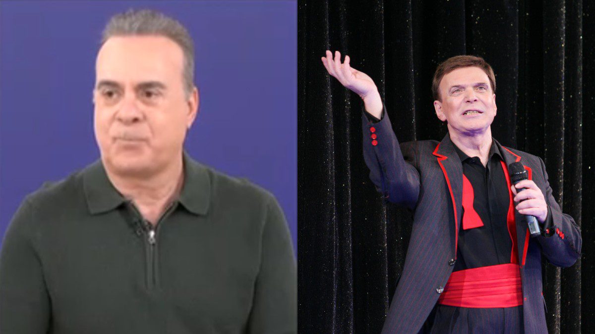 Φώτης Σεργουλόπουλος