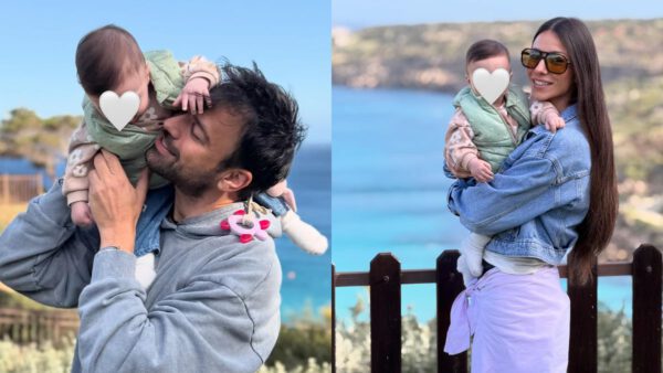 Γεωργίου - Χριστοδούλου