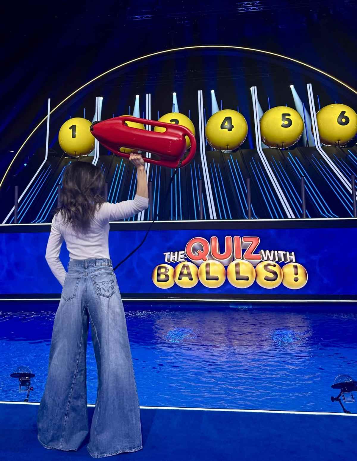 Κατερίνα Γερονικολού