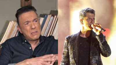 Γιαννόπουλος - Ρουβάς