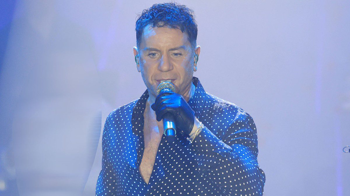 Γιώργος Μαζωνάκης