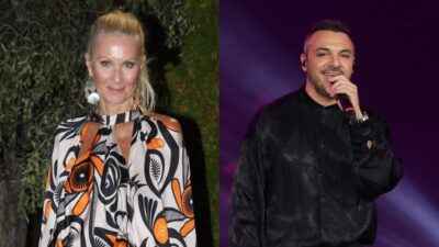 Γκαγκάκη Δόξας