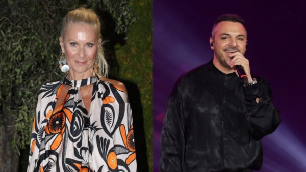 Γκαγκάκη Δόξας