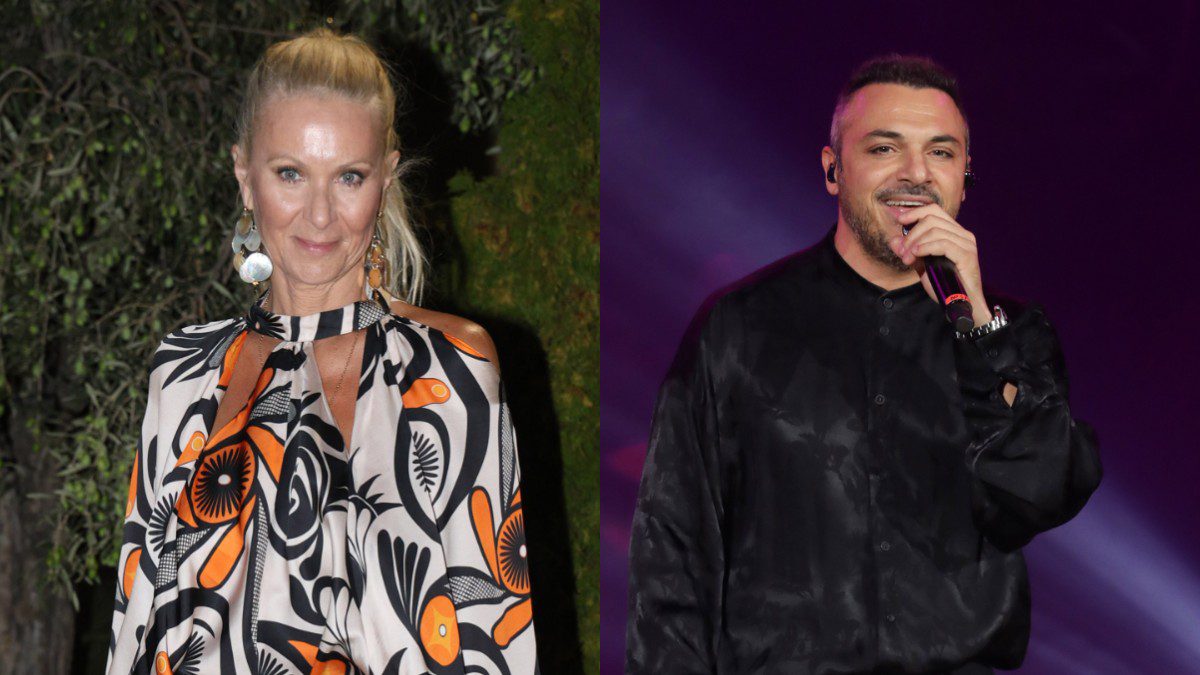 Γκαγκάκη Δόξας