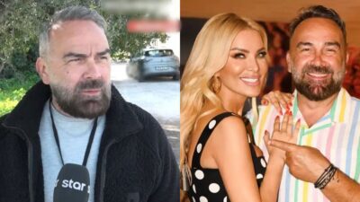 Γκουντάρας - Καινούργιου