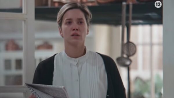 Grand Hotel Ελένη