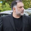 Γρηγόρης Αρναούτογλου