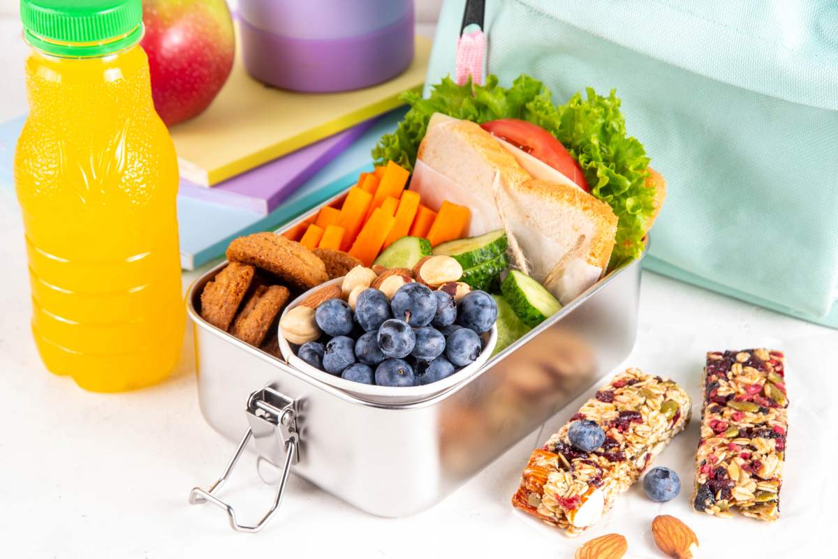 δίαιτα για γλουτούς