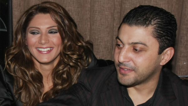 Ηλιάδη Λαζαρίδης