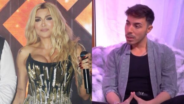 Ηλιάδη Βασίλης