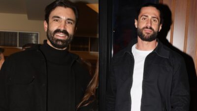 Ηλίας Γκότσης, Κωνσταντίνος Βασάλος