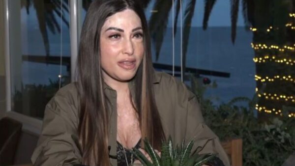 Ιωάννα Παλιοσπύρου