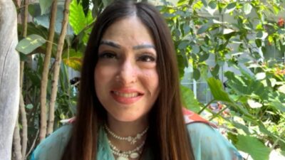 Ιωάννα Παλιοσπύρου