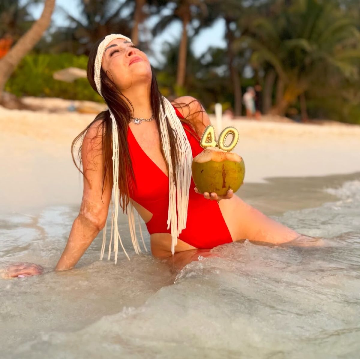 Ιωάννα Παλιοσπύρου