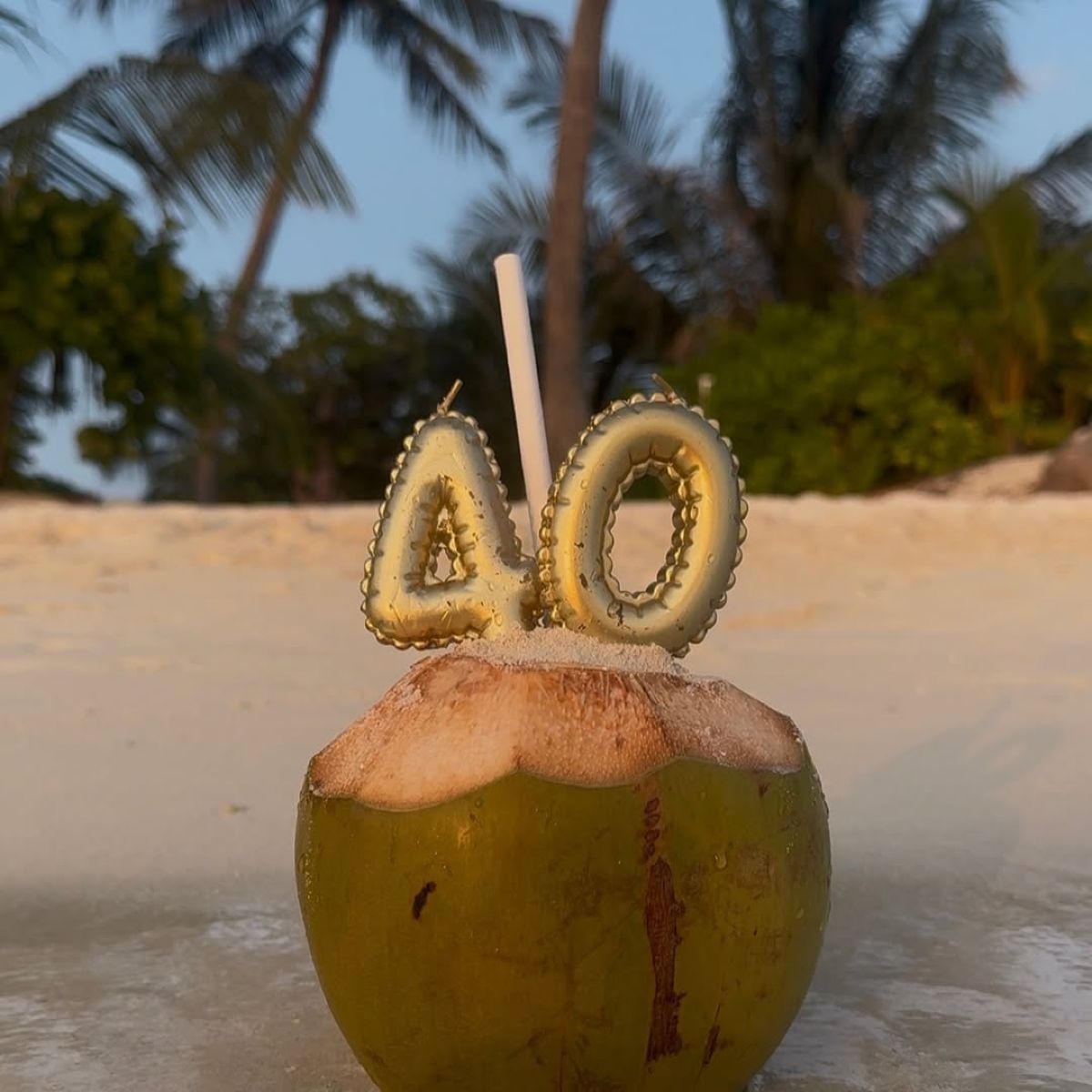 Ιωάννα Παλιοσπύρου