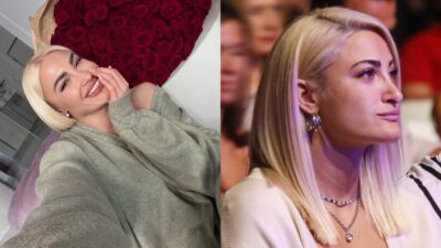 Ιωάννα Τούνη