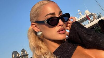 Ιωάννα Τούνη