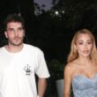 Ελένη Βουλγαράκη - Φώτης Ιωαννίδης
