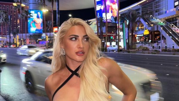 Ιωάννα Τούνη