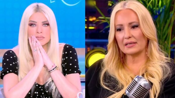 Καινούργιου Γραμμέλη