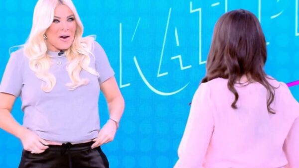 Καινούργιου Πολυχρονίδη