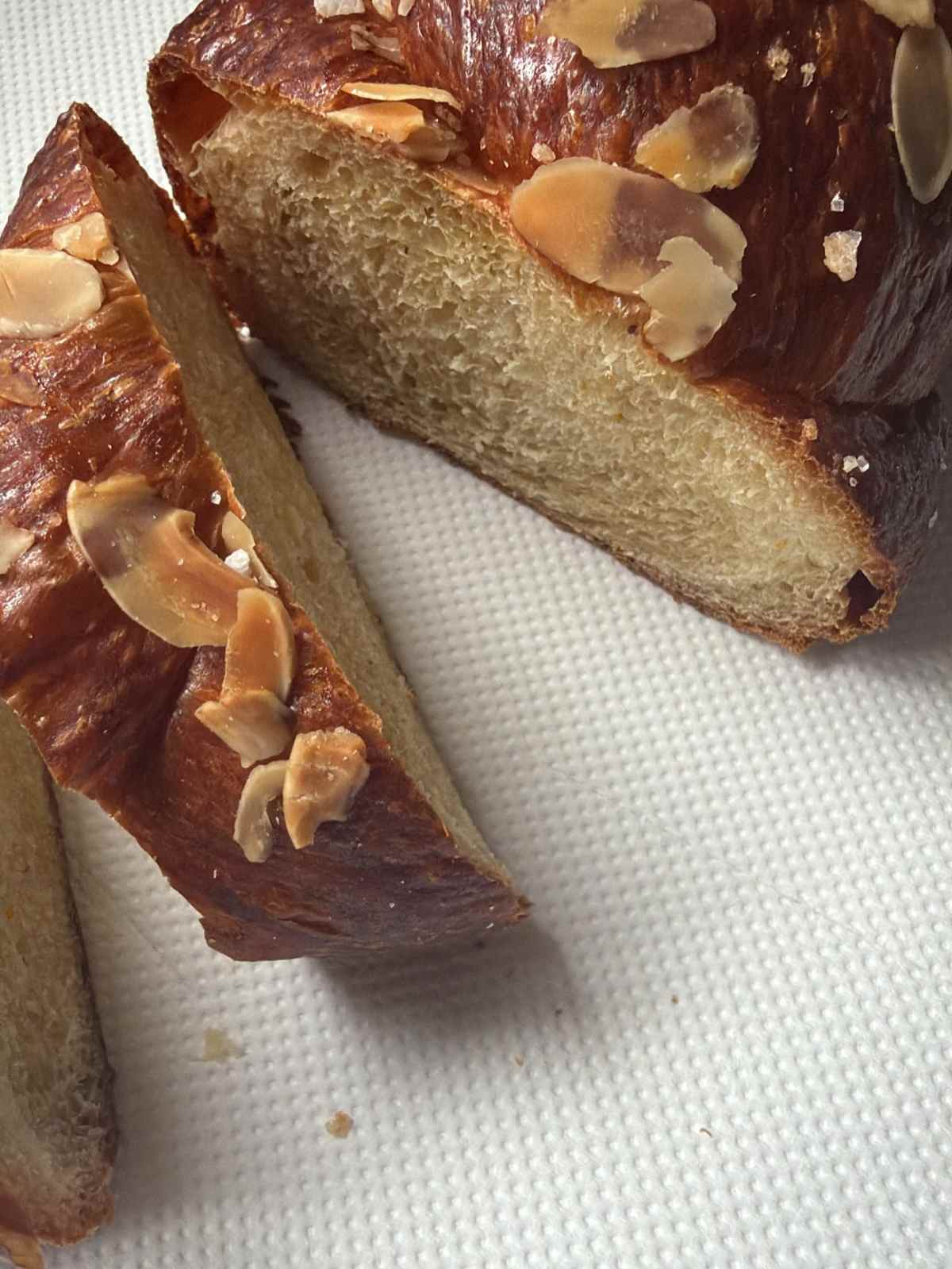 Καινούργιου ανάρτηση