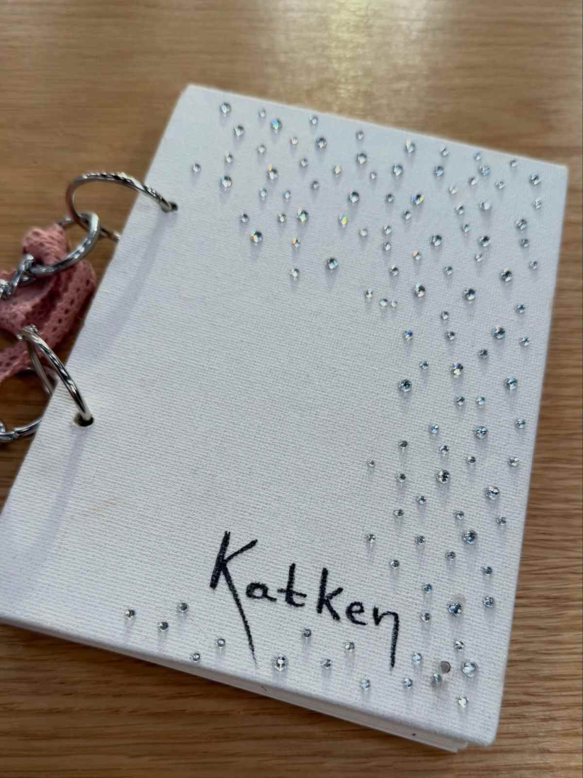 Καινούργιου ανάρτηση