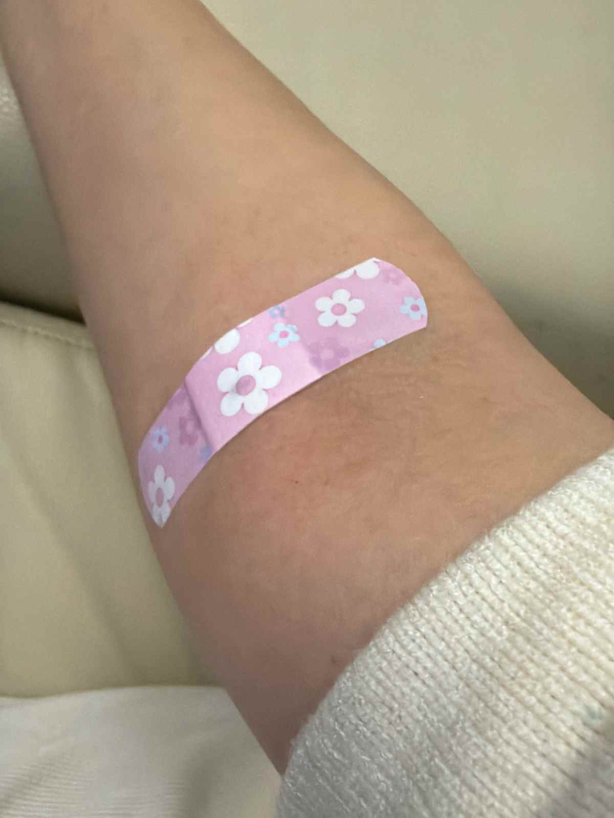 Καινούργιου ανάρτηση