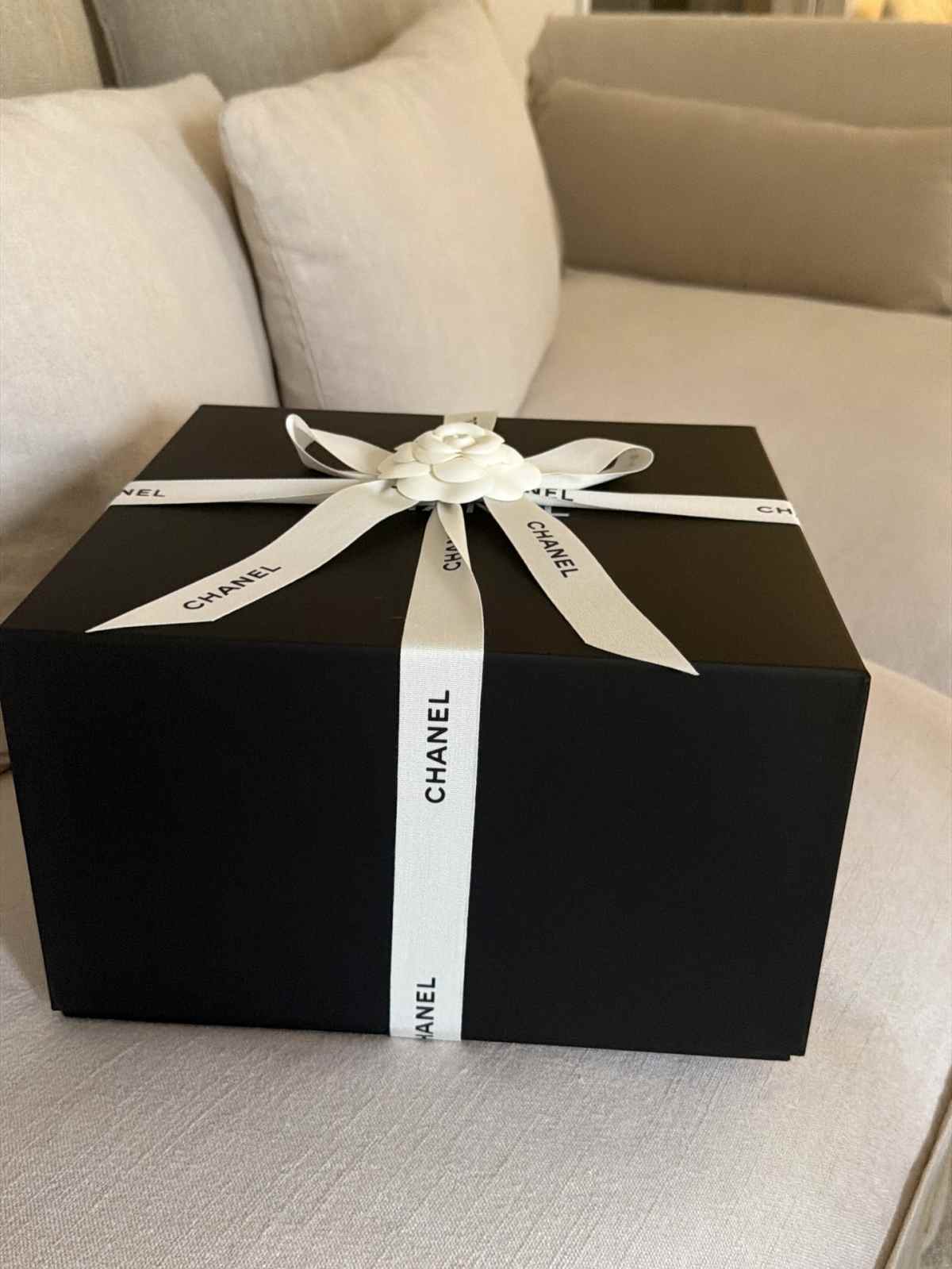 Καινούργιου ανάρτηση