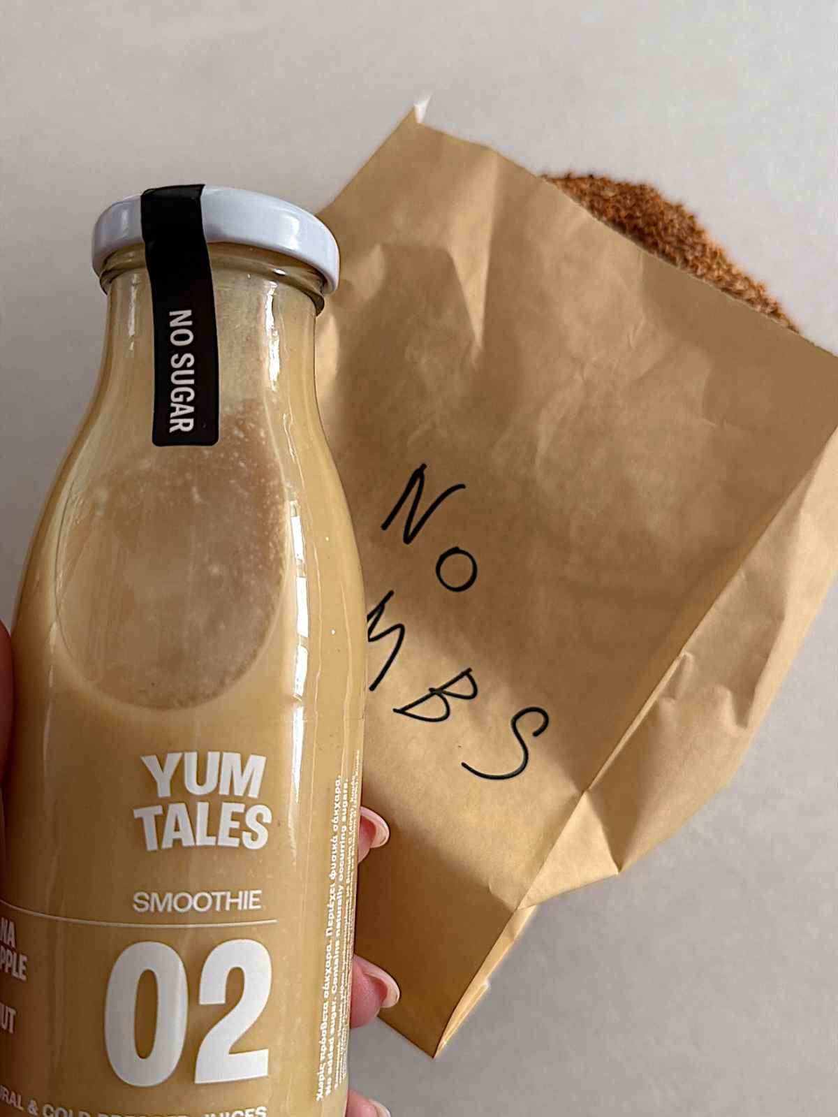 Καινούργιου ανάρτηση