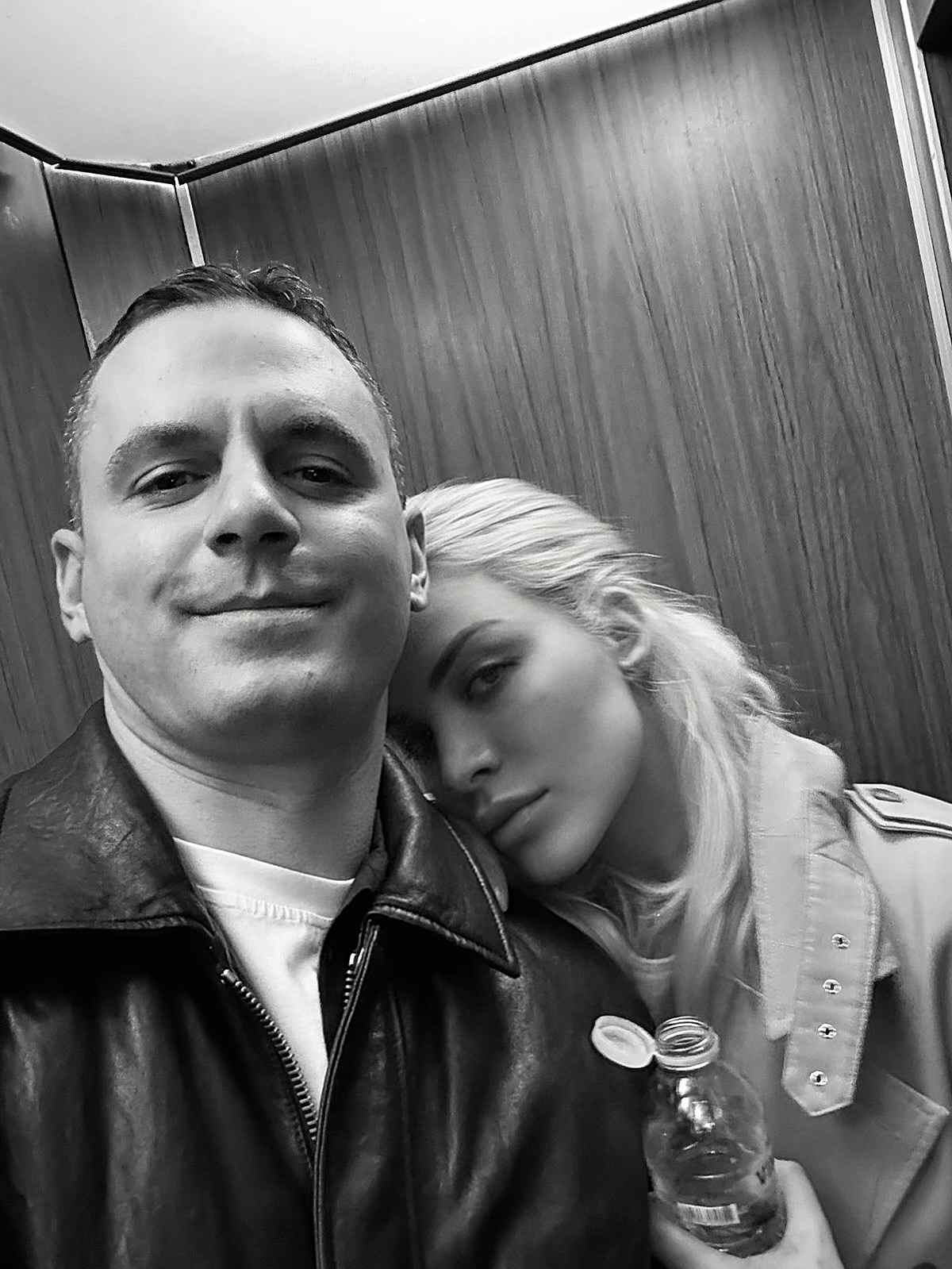 Καινούργιου ανάρτηση